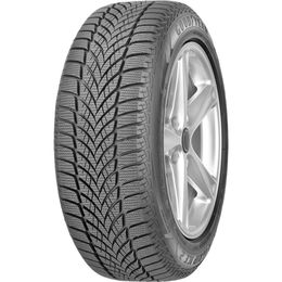 GOODYEAR UltraGrip Ice 2 215/50R18 92T 3PMSF ICEGRIP M+S