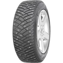 GOODYEAR UltraGrip Ice Arctic SUV 245/65R17 111T XL STUDDED 3PMSF M+S