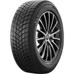 MICHELIN X-Ice Snow 255/35R20 97H XL RP 3PMSF ICEGRIP M+S