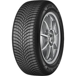 GOODYEAR VECTOR 4SEASONS GEN 3 255/45R19 100T FP 3PMSF