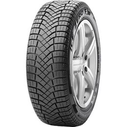 PIRELLI Ice Zero Fr 255/50R19 107T XL 3PMSF ICEGRIP