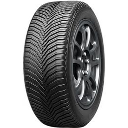 MICHELIN CrossClimate2 245/40R18 97Y XL RP 3PMSF