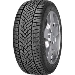 GOODYEAR UltraGrip Performance+ 255/35R21 98V XL FP 3PMSF ICEGRIP M+S