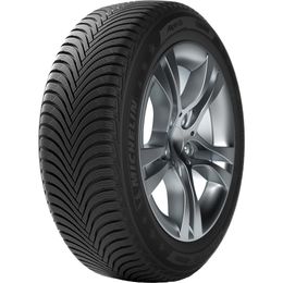 MICHELIN Alpin 5 215/55R17 94V AO 3PMSF