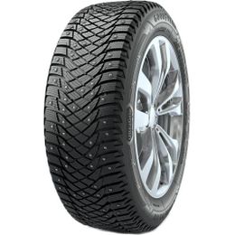 GOODYEAR UltraGrip Arctic 2 225/50R18 99T XL FP STUDDED 3PMSF M+S