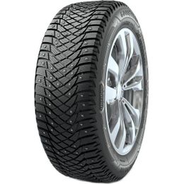 GOODYEAR UltraGrip Arctic 2 215/65R16 102T XL STUDDED 3PMSF M+S