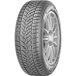 GOODYEAR UltraGrip Performance 225/50R17 98H XL MO 3PMSF M+S