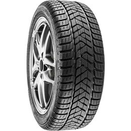 PIRELLI Winter Sottozero 3 275/35R21 103V XL N0 FSL 3PMSF