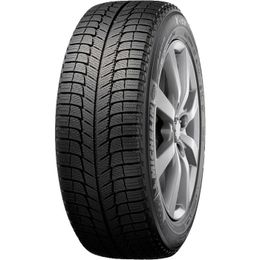 MICHELIN X-Ice Xi3 245/45R20 99H RUNFLAT 3PMSF ICEGRIP