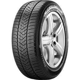PIRELLI Scorpion Winter 255/60R20 113V XL LR KS 3PMSF