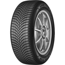 GOODYEAR VECTOR 4SEASONS GEN 3 SUV 255/45R20 105T XL FP 3PMSF M+S