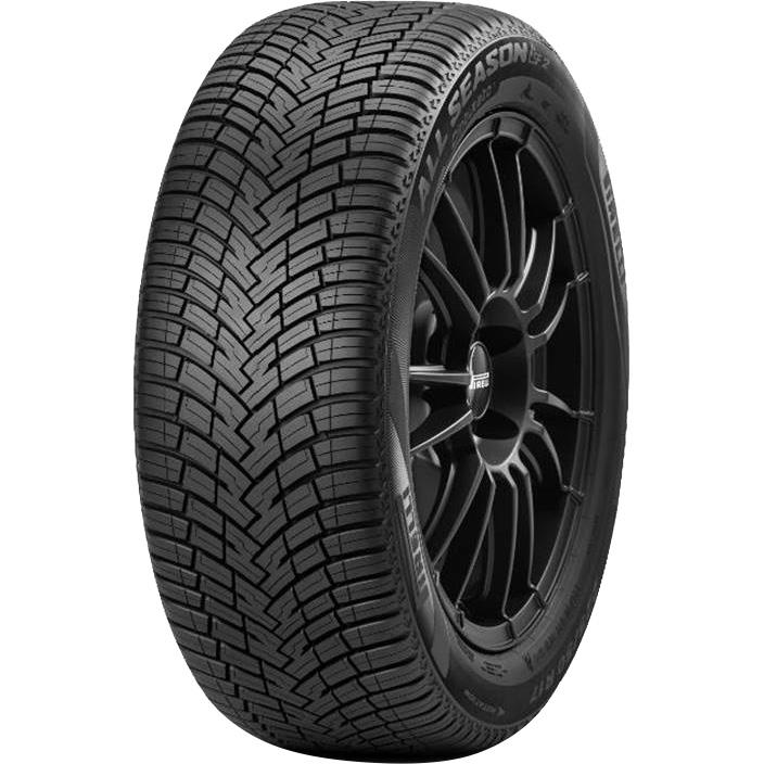 PIRELLI CINTURATO ALL SEASON SF 2 225/50R17 98W XL FSL 3PMSF