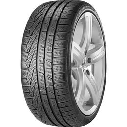 PIRELLI WINTER SOTTOZERO 2 235/40R19 96V XL AO FSL 3PMSF