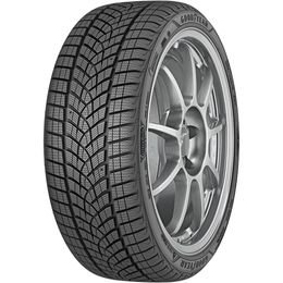 GOODYEAR ULTRA GRIP ICE 2+ 245/35R20 95T XL FP 3PMSF ICEGRIP M+S