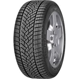 GOODYEAR UltraGrip Performance+ SUV 225/55R19 99V 3PMSF M+S