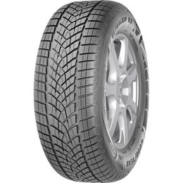 GOODYEAR UltraGrip Ice SUV 215/60R17 96T 3PMSF ICEGRIP M+S