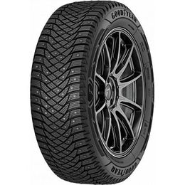 GOODYEAR UltraGrip Arctic 2 SUV 235/65R17 108T XL STUDDED 3PMSF M+S