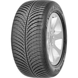 GOODYEAR VECTOR 4SEASONS G2 195/55R20 95H XL 3PMSF M+S