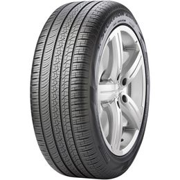 PIRELLI SCORPION ZERO ALL SEASON 255/60R20 113V XL LR FSL MOUNTED