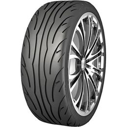 NANKANG NS-2R 255/40R17 98W XL
