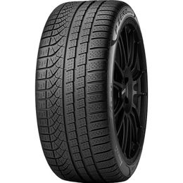 PIRELLI P Zero Winter 275/35R19 100V XL RUNFLAT (*) FSL 3PMSF