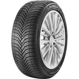 MICHELIN CROSSCLIMATE 2 SUV 255/45R20 105V XL RP 3PMSF