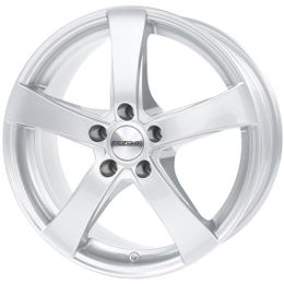 DEZENT RE Silver R15 4x98.00 ET24 CB58.10 J6.0