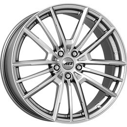 AEZ Kaiman High Gloss R18 5x112.00 ET46 CB57.10 J8.0