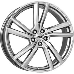 AEZ North High Gloss R20 5x108.00 ET42 CB63.40 J8.5