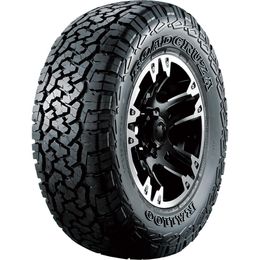ROADCRUZA RA1100 235/60R18 108/104S OWL 3PMSF M+S
