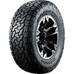 ROADCRUZA RA1100 225/65R17 107/103S OWL M+S