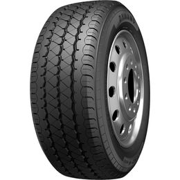 DYNAMO HISCEND-H MC02 215/65R16C 109/107R