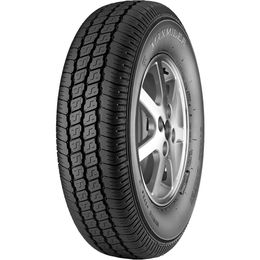 GT RADIAL MAXMILER-X 155/80R13C 90/88Q