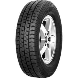 GT RADIAL KARGOMAX ST-6000 165/80R13C 96/94N M+S