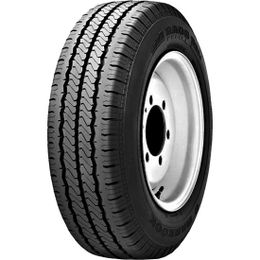 HANKOOK RADIAL (RA08) 175/80R13C 97/95Q