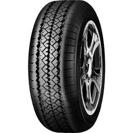 ROTALLA RF08 155/80R12C 88/86N