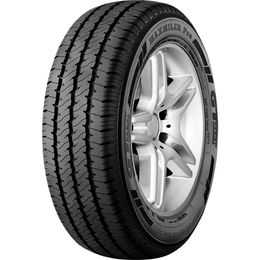 GT RADIAL MAXMILER PRO 205/65R16C 107/105T