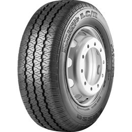 LASSA LC/R 155/80R13C 90/89R