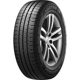 HANKOOK Vantra LT (RA18) 205/65R16C 103/101H