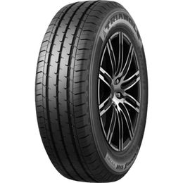 TRIANGLE CONNEX VAN (TV701) 175/65R14C 90/88T M+S