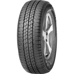 SAILUN COMMERCIO VX1 165/70R14C 89/87T M+S