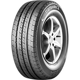 LASSA TRANSWAY 2 225/75R16C 118/116R