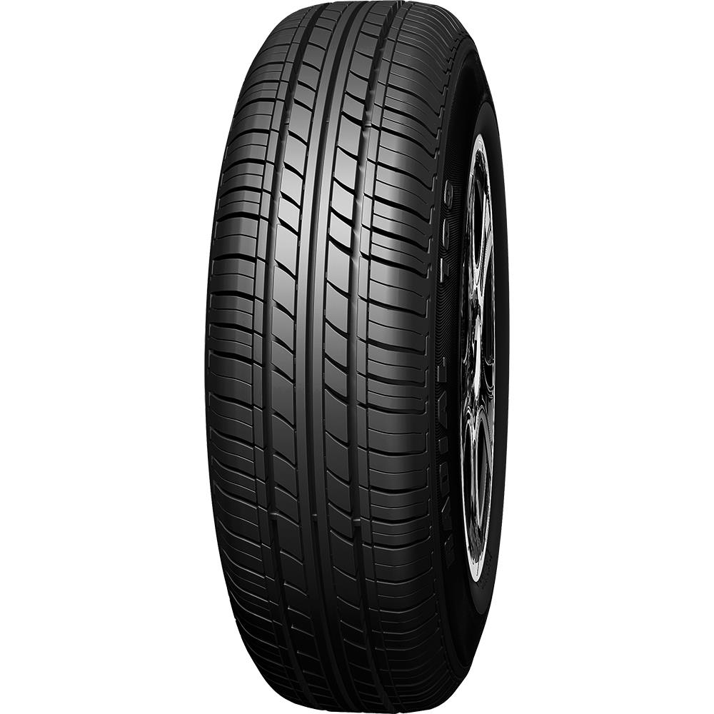 ROTALLA 109 175/70R14C 95/93T