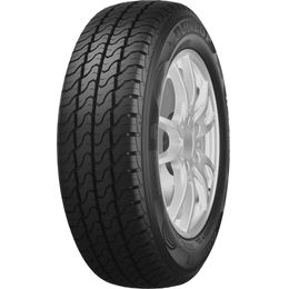 DUNLOP ECONODRIVE 195/75R16C 107/105R