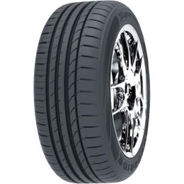 GOODRIDE Z-107 235/60R18 103V
