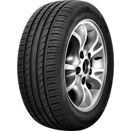 GOODRIDE SA37 245/50R18 100W RP M+S