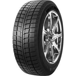 WESTLAKE SW618 225/45R18 95H XL RP 3PMSF