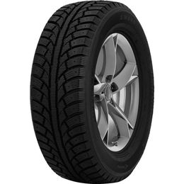 WESTLAKE SW606 225/50R18 99H XL STUDDED 3PMSF M+S