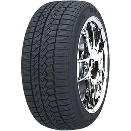 GOODRIDE Z507 275/40R19 105V XL 3PMSF