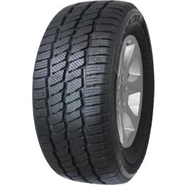 GOODRIDE SW613 205/70R15C 106/104R 3PMSF M+S